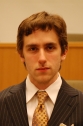 Josh Magarick