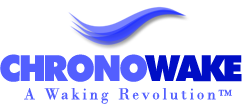 ChronoWake