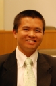 David Lam